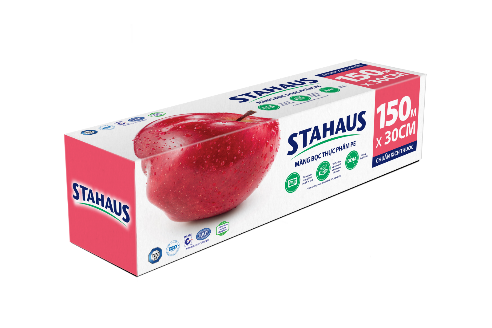 Ảnh 2